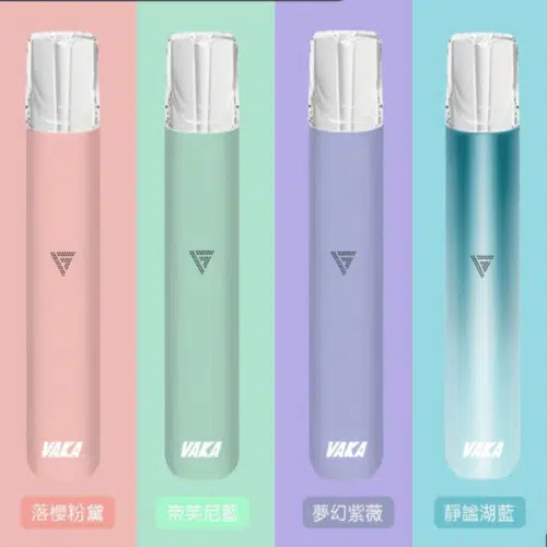 ~DQ@@HVQwidth=