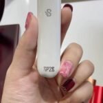 【SP2S主機】連續五年銷量冠軍💖 一代通用 萬年不敗主機