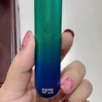 【SP2S主機】連續五年銷量冠軍💖 一代通用 萬年不敗主機