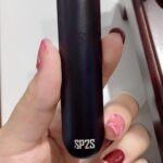【SP2S主機】連續五年銷量冠軍💖 一代通用 萬年不敗主機