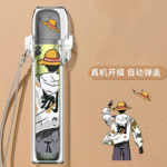彈蓋主機保護套 / 通用各大品牌一代主機