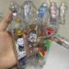 彈蓋主機保護套 / 通用各大品牌一代主機