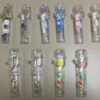 彈蓋主機保護套 / 通用各大品牌一代主機