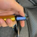 美国佩特里DOT SWITCH 🪄2顆入( 買三盒送一隻專用主機 )