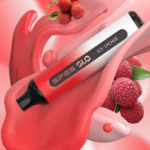 【SP2S抛棄式7000口】 可充電💖SP2最新款抛棄式 一直被模仿從未被超越