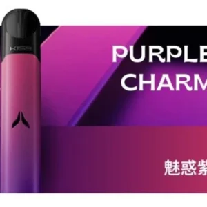 KIS5鎧斯五代專用主機