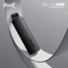 MEHA HUUK 虎克注油主機套裝｜27W電子煙主機・1350mAh大電量POD設備