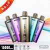 MEHA魅嗨-泰坦TITAN15000口【買三盒送一隻主機】需搭配專用主機才能使用