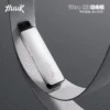 MEHA HUUK 虎克注油主機套裝｜27W電子煙主機・1350mAh大電量POD設備